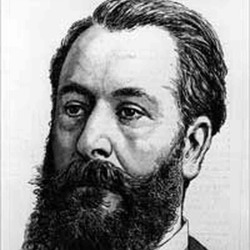 Léo Delibes