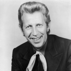 Porter Wagoner