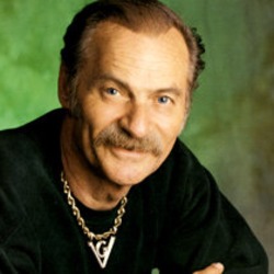 Vern Gosdin
