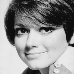 Rita Pavone