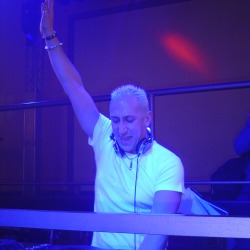 Johan Gielen
