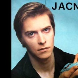 Jacno