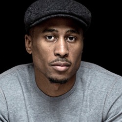 Ali Shaheed Muhammad