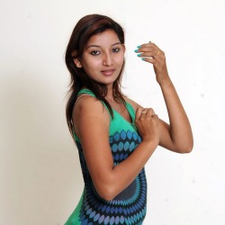 Vinni