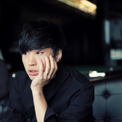 Tablo