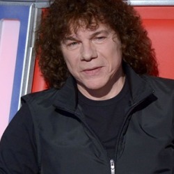 Riccardo Cocciante