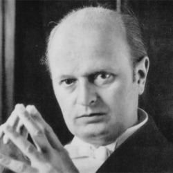 Ferenc Fricsay
