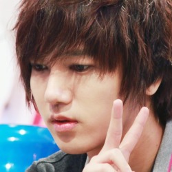 Yesung