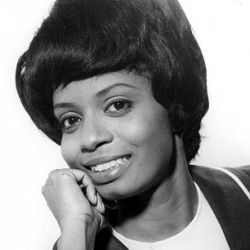 Fontella Bass