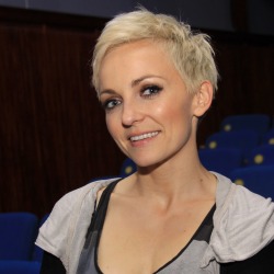 Anna Wyszkoni