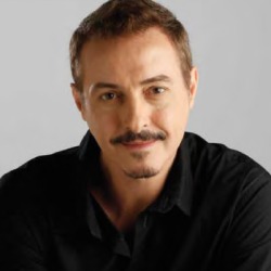 Pedro Aznar