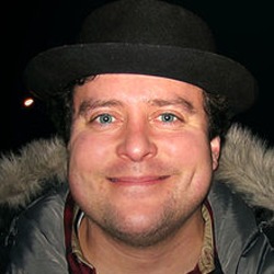 Seán Cullen