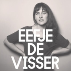 Eefje de Visser