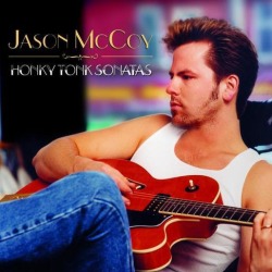Jason McCoy