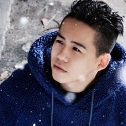 Shota Shimizu