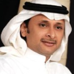 Abdul Majeed Abdullah