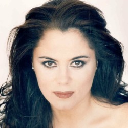 Maria Vidal