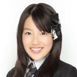 Mizuki Kuwabara