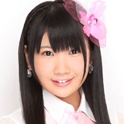 Sayaka Niidoi