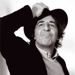 Giorgio Gaber