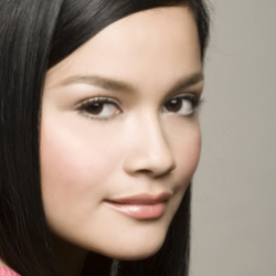 Yasmien Kurdi