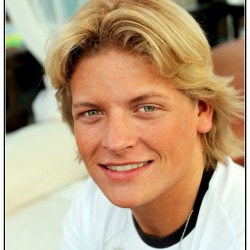 Thomas Berge