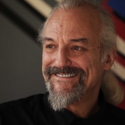 Eugenio Finardi