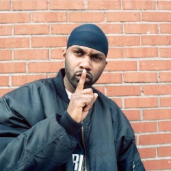 Masta Killa