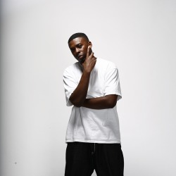 GZA