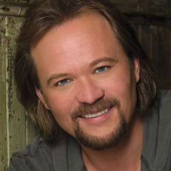Travis Tritt