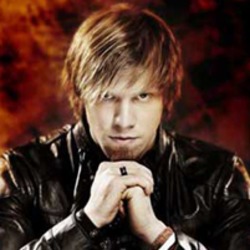 Tobias Regner
