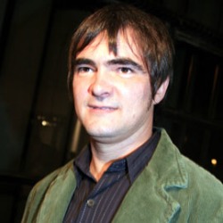 Samuel Rosa