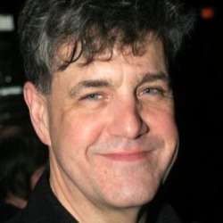 Jonathan Freeman