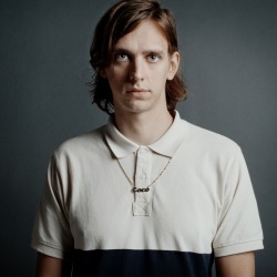 Pepijn Lanen