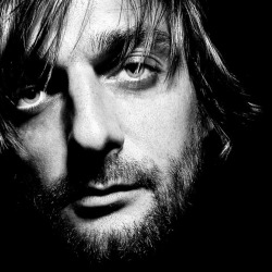 Ricardo Villalobos