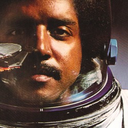Dexter Wansel