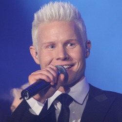 Rhydian