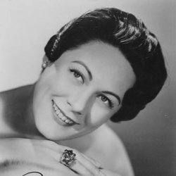 Renata Tebaldi