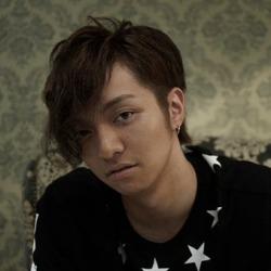 Daichi Miura