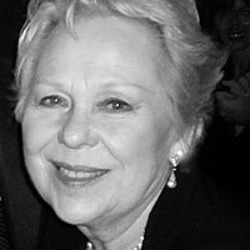 Renata Scotto