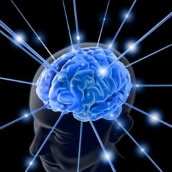 Brainpower
