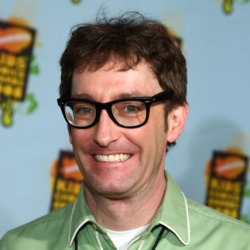 Tom Kenny
