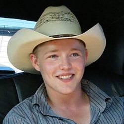 Jaydee Bixby
