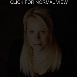 Mary Chapin Carpenter