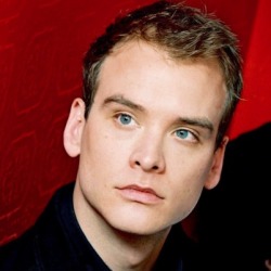 Matt Skiba