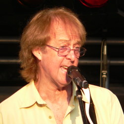 Spencer Davis