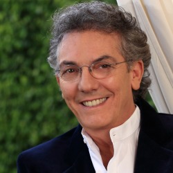 Ilan Chester