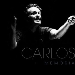Carlos Kleiber