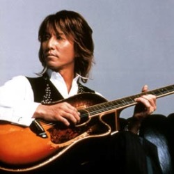 Toshiki Kadomatsu