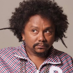 Chico César